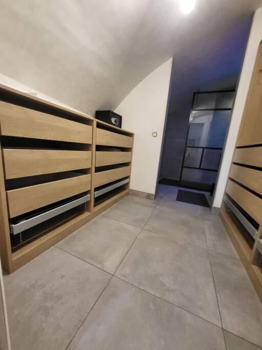 Grasse, Superbe 2 Pieces A 2 Minutes Du Centre Apartment Bagian luar foto